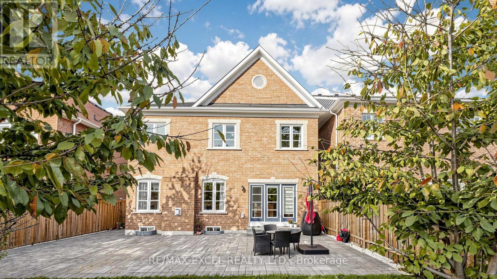 7 Sundew Lane, Richmond Hill, Ontario  L4E 1C3 - Photo 36 - N14110840