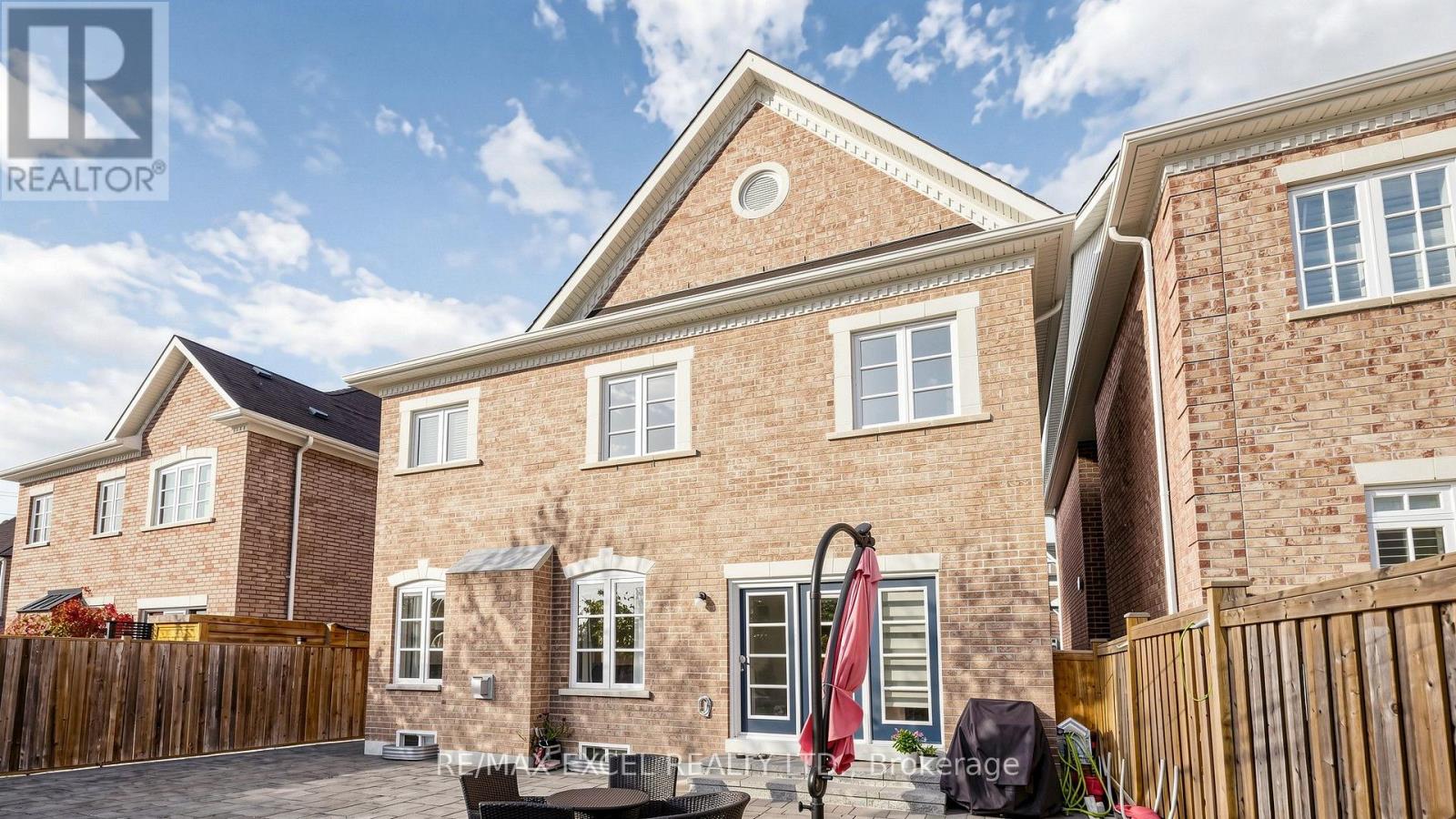 7 Sundew Lane, Richmond Hill, Ontario  L4E 1C3 - Photo 37 - N14110840