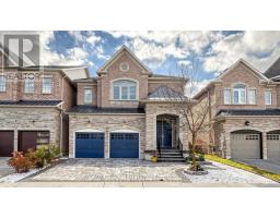 7 SUNDEW LANE, Richmond Hill, Ontario