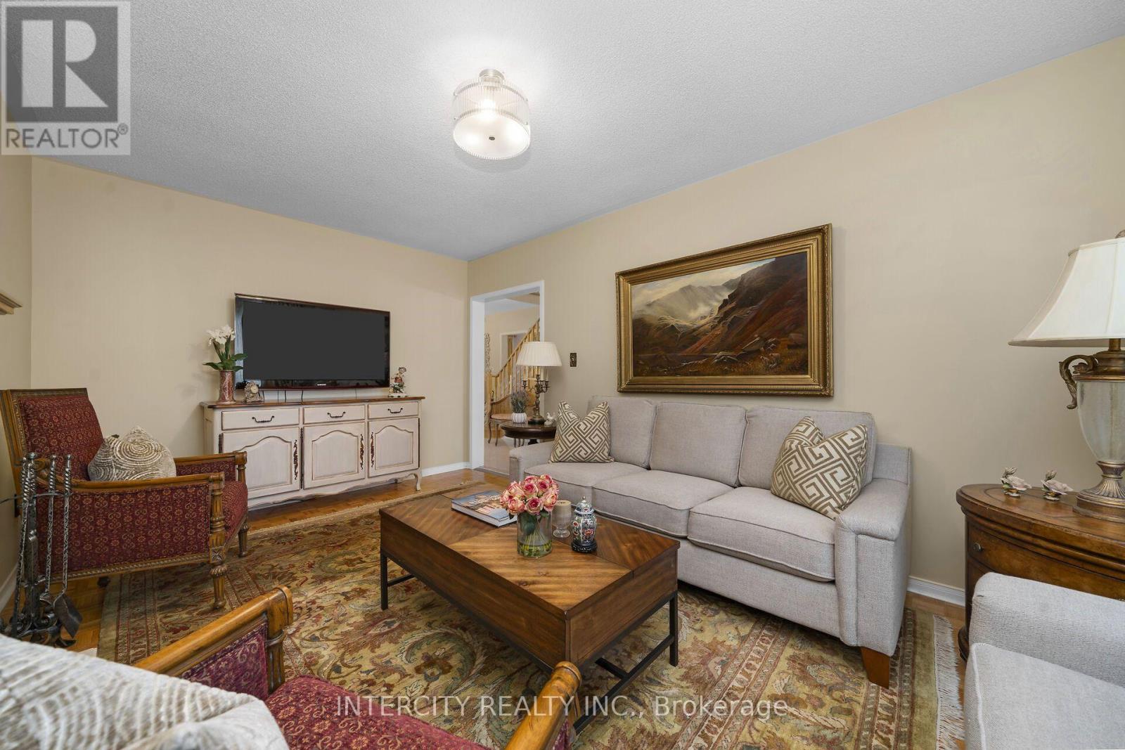 35 Avro Road, Vaughan (Maple), Ontario  L6A 1Y3 - Photo 17 - N14110856