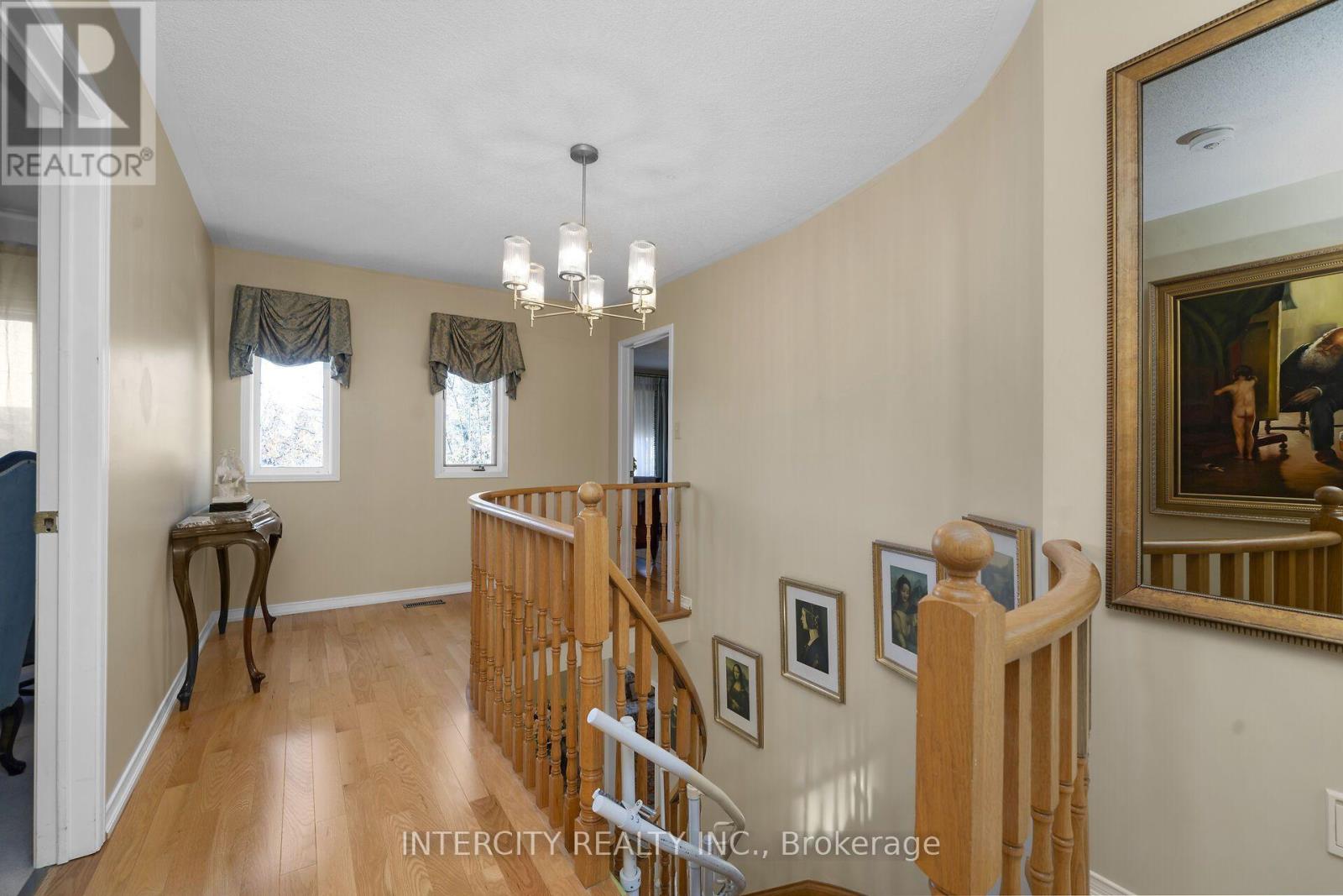 35 Avro Road, Vaughan (Maple), Ontario  L6A 1Y3 - Photo 20 - N14110856