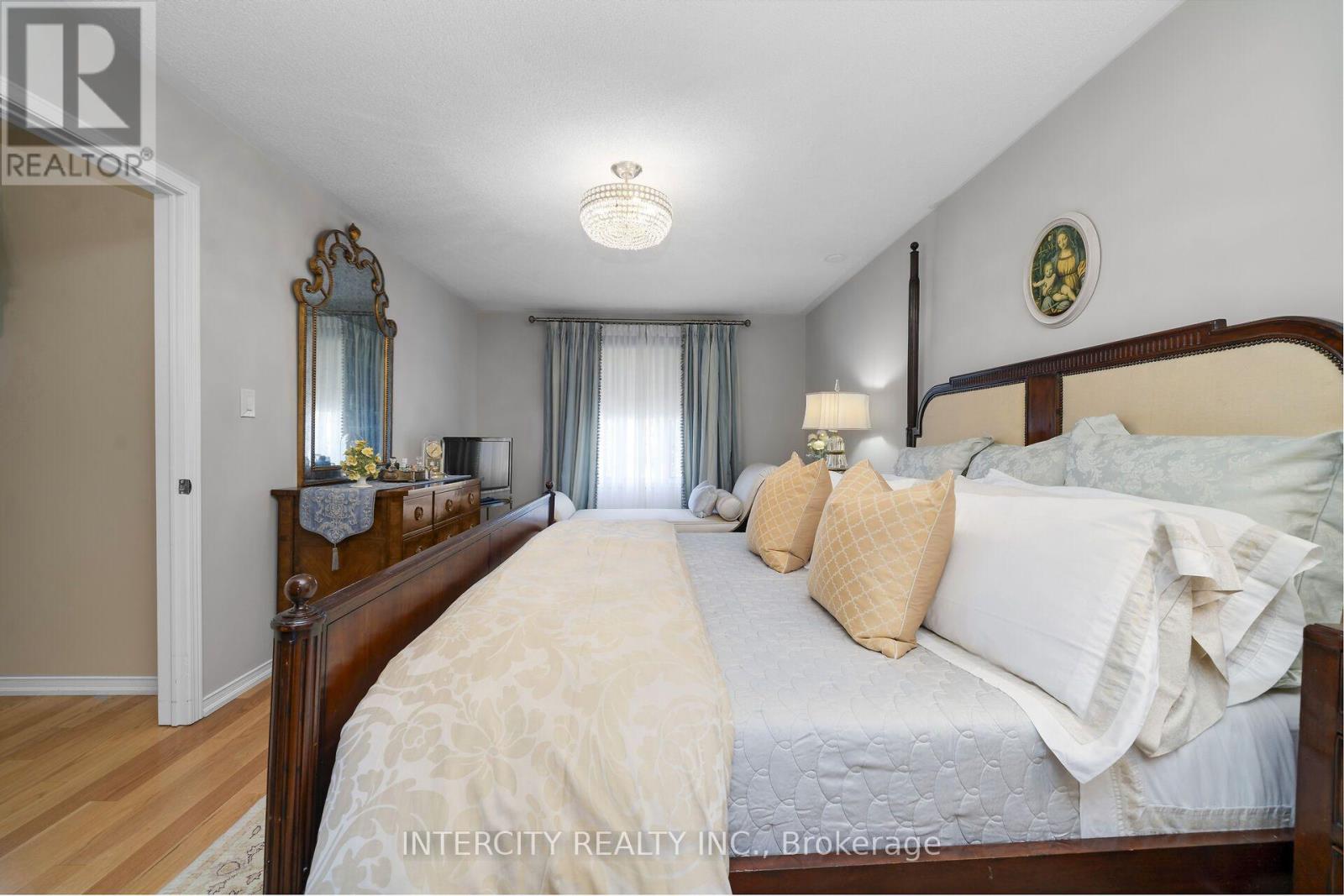 35 Avro Road, Vaughan (Maple), Ontario  L6A 1Y3 - Photo 22 - N14110856