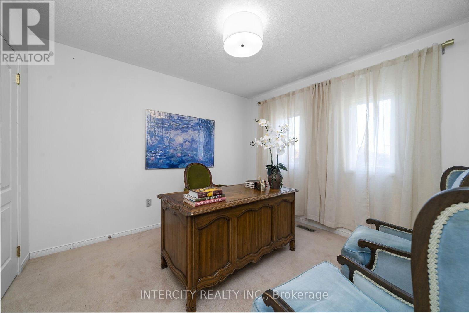 35 Avro Road, Vaughan (Maple), Ontario  L6A 1Y3 - Photo 26 - N14110856