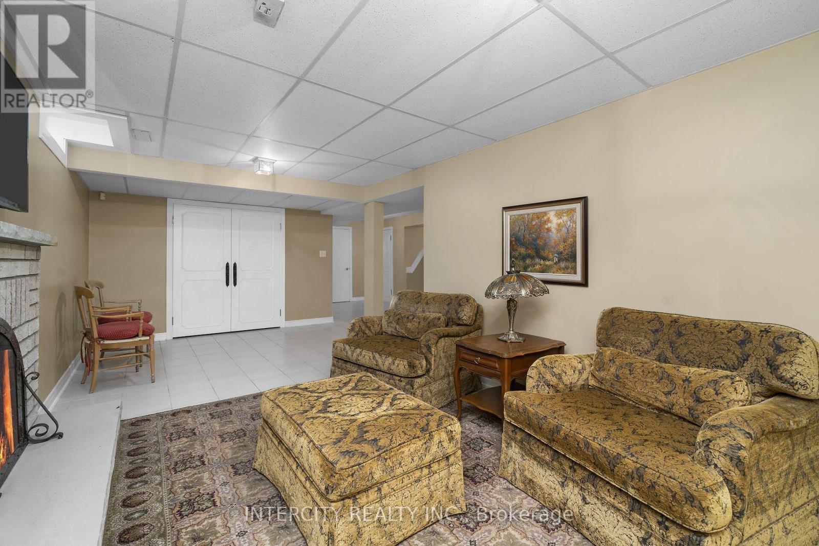 35 Avro Road, Vaughan (Maple), Ontario  L6A 1Y3 - Photo 32 - N14110856