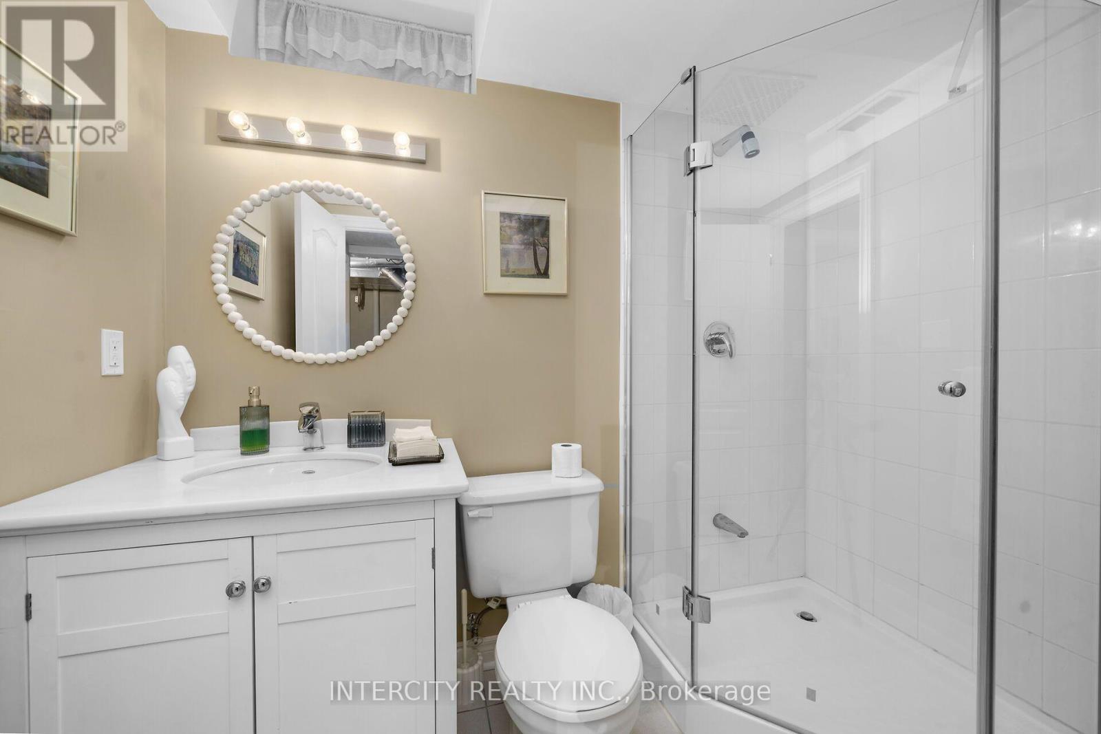 35 Avro Road, Vaughan (Maple), Ontario  L6A 1Y3 - Photo 35 - N14110856