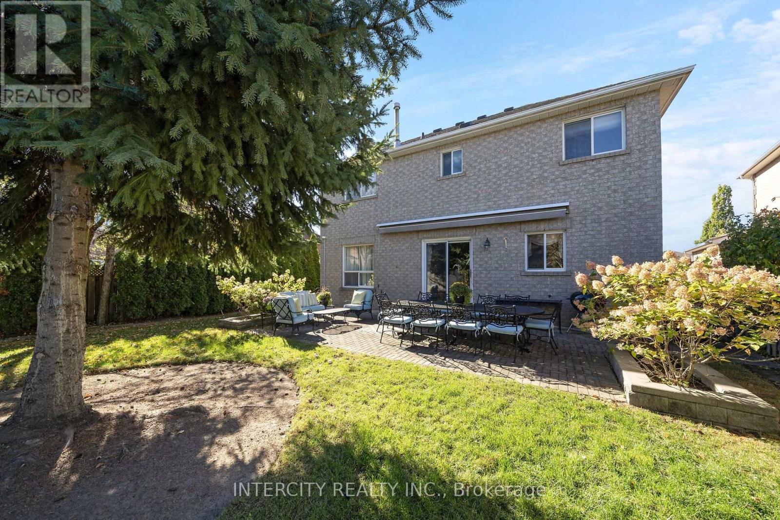 35 Avro Road, Vaughan (Maple), Ontario  L6A 1Y3 - Photo 41 - N14110856
