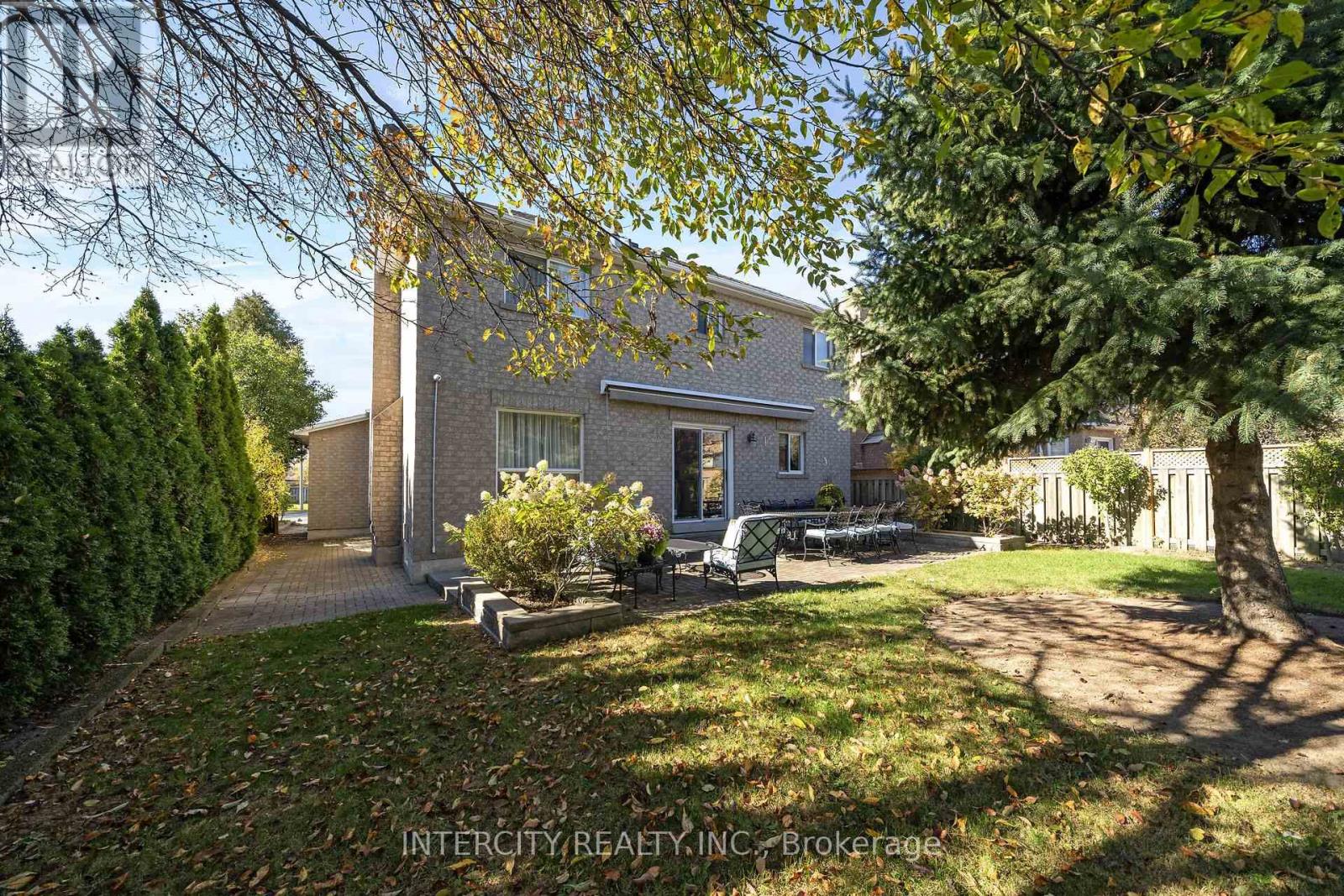 35 Avro Road, Vaughan (Maple), Ontario  L6A 1Y3 - Photo 43 - N14110856
