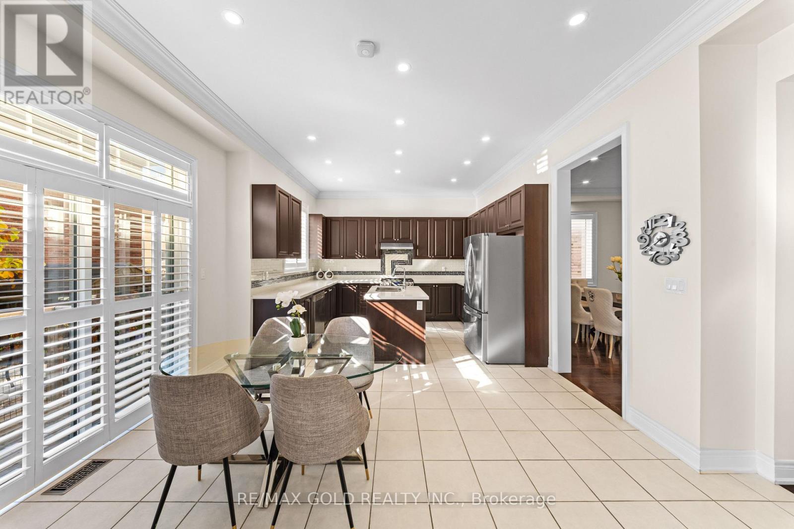 80 Danby Street, Vaughan, Ontario  L4H 4A1 - Photo 11 - N14110868