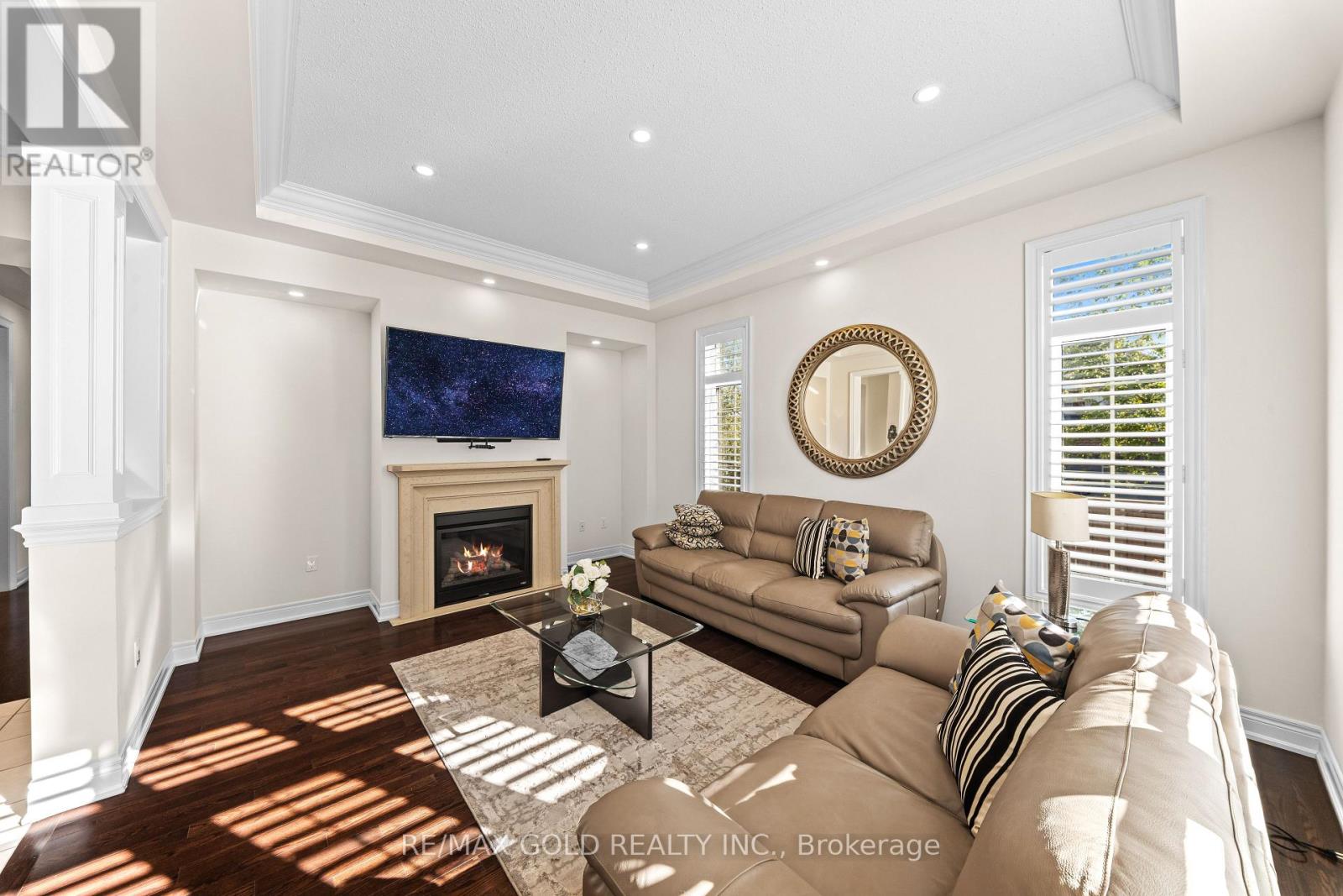 80 Danby Street, Vaughan, Ontario  L4H 4A1 - Photo 16 - N14110868