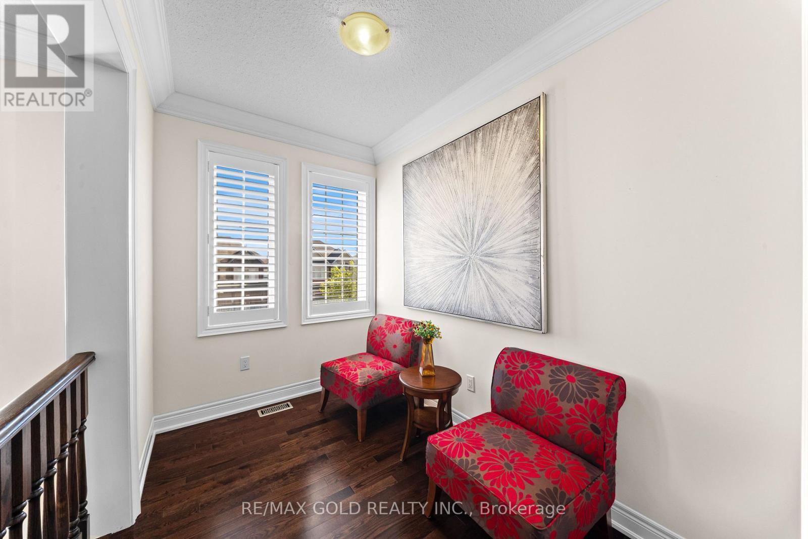 80 Danby Street, Vaughan, Ontario  L4H 4A1 - Photo 18 - N14110868