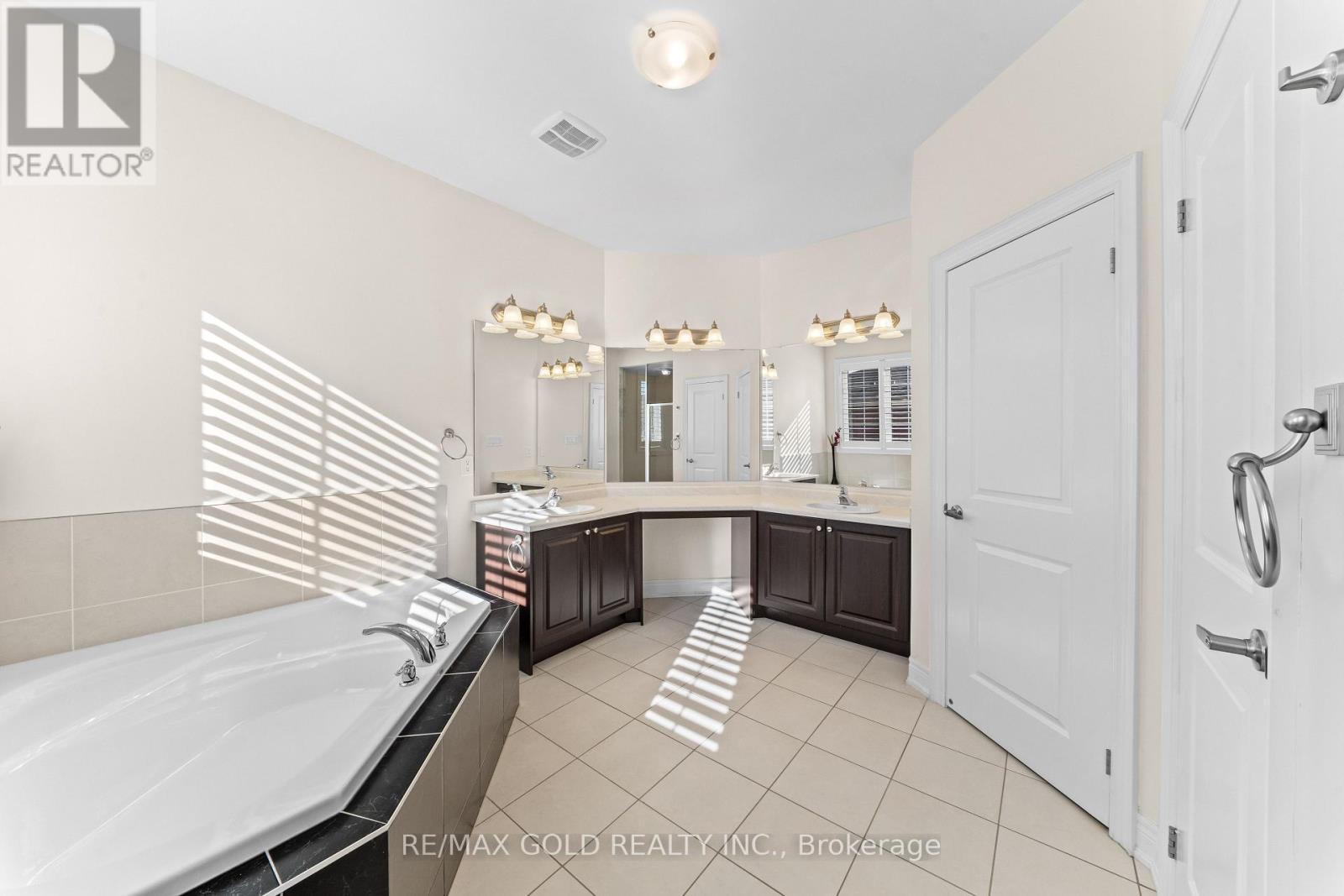 80 Danby Street, Vaughan, Ontario  L4H 4A1 - Photo 21 - N14110868