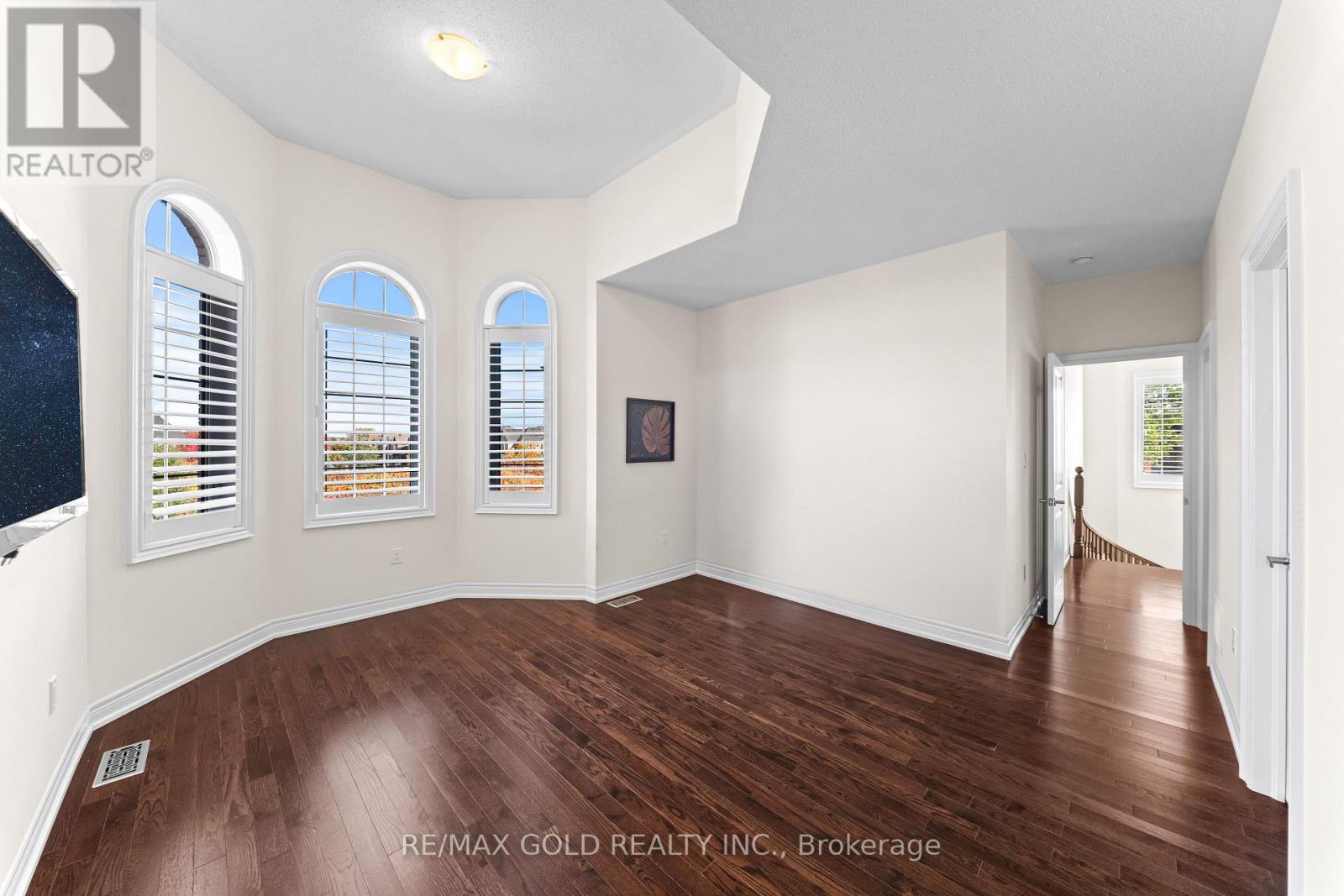 80 Danby Street, Vaughan, Ontario  L4H 4A1 - Photo 24 - N14110868