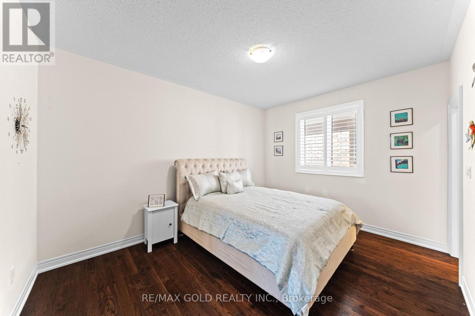 80 Danby Street, Vaughan, Ontario  L4H 4A1 - Photo 26 - N14110868