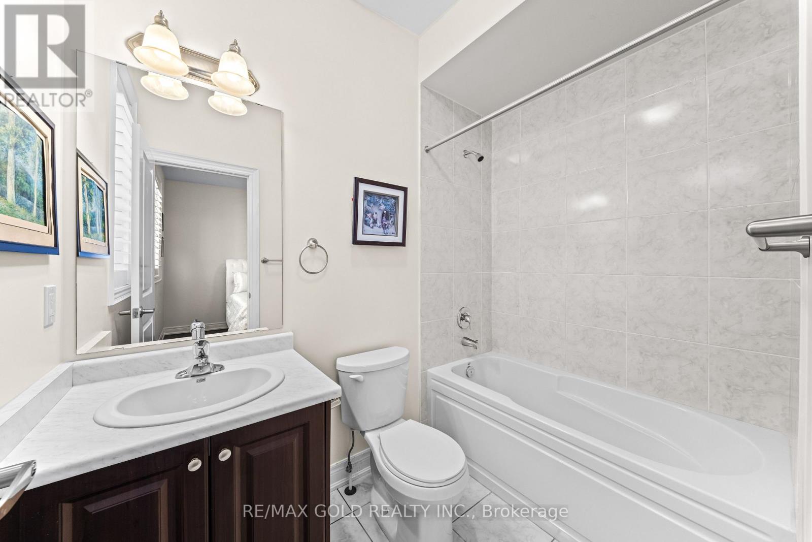 80 Danby Street, Vaughan, Ontario  L4H 4A1 - Photo 27 - N14110868