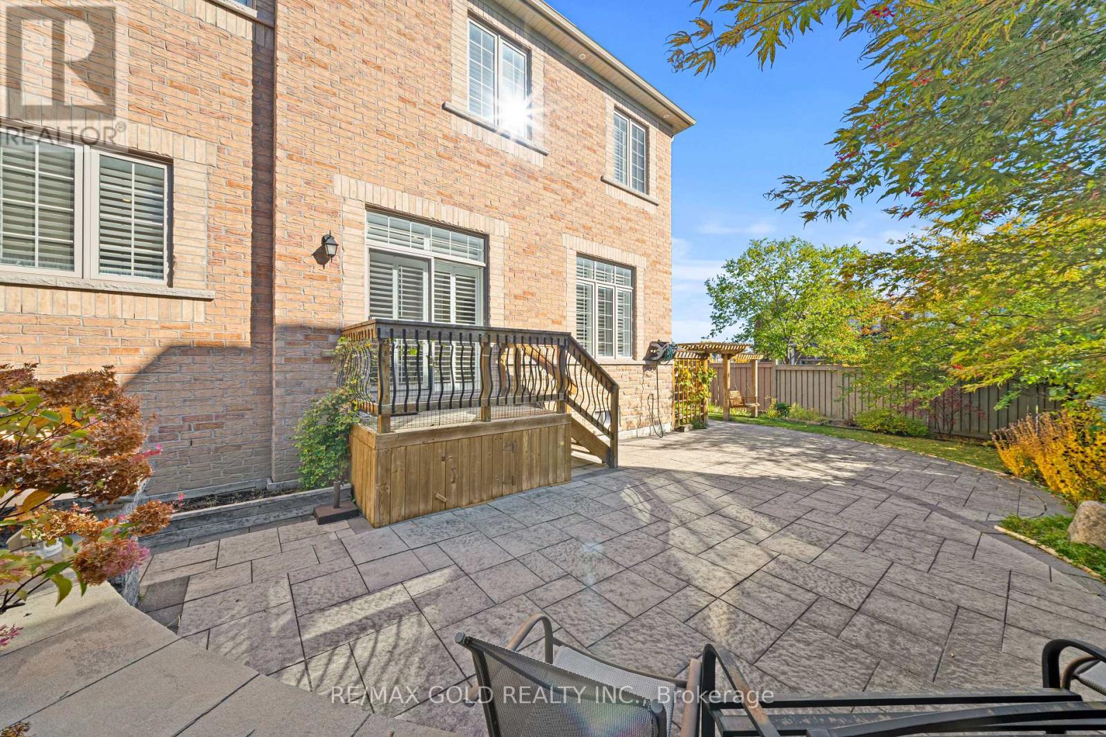 80 Danby Street, Vaughan, Ontario  L4H 4A1 - Photo 31 - N14110868