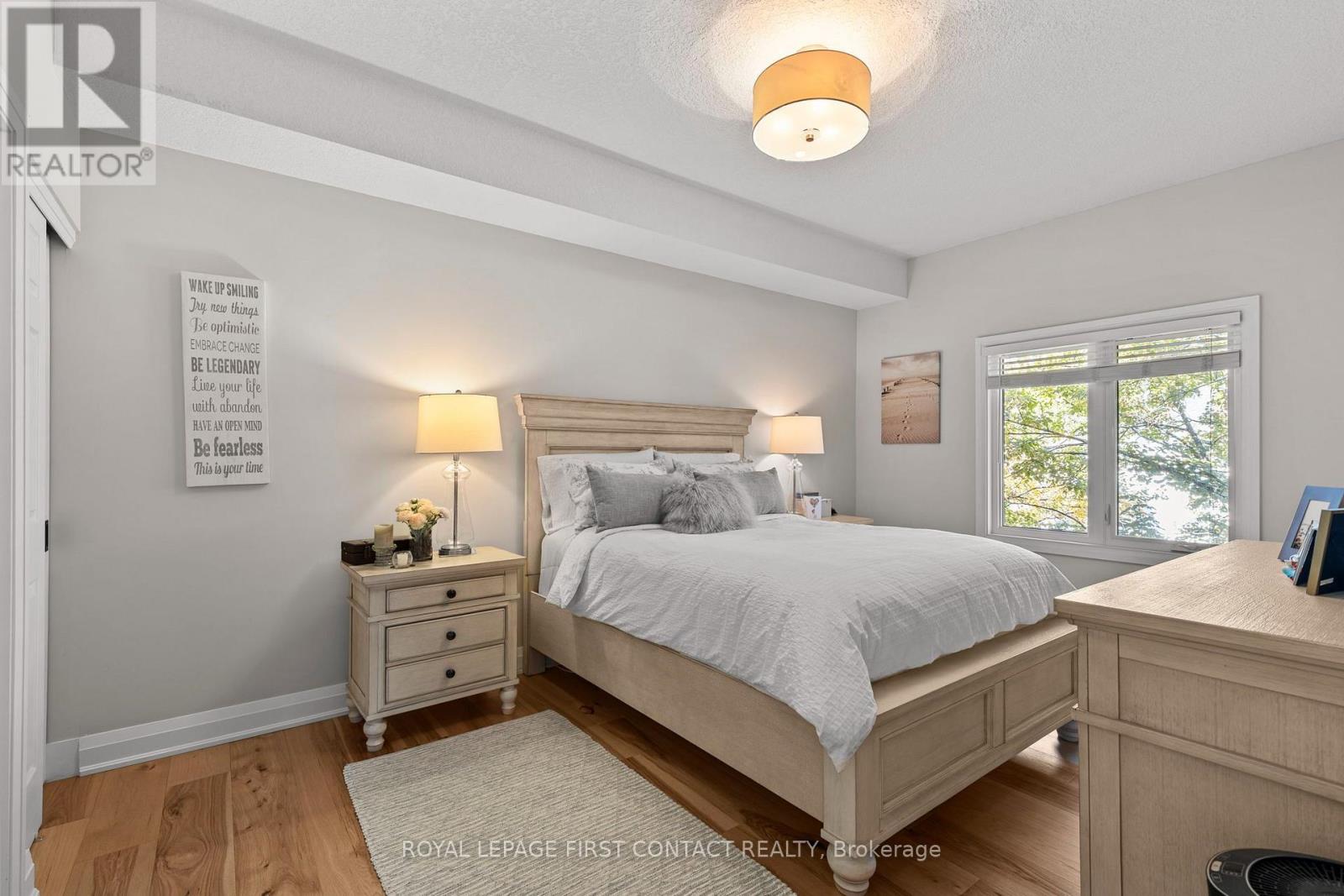 308 - 21 Kempenfelt Drive, Barrie (North Shore), Ontario  L4M 1B8 - Photo 22 - S14110668