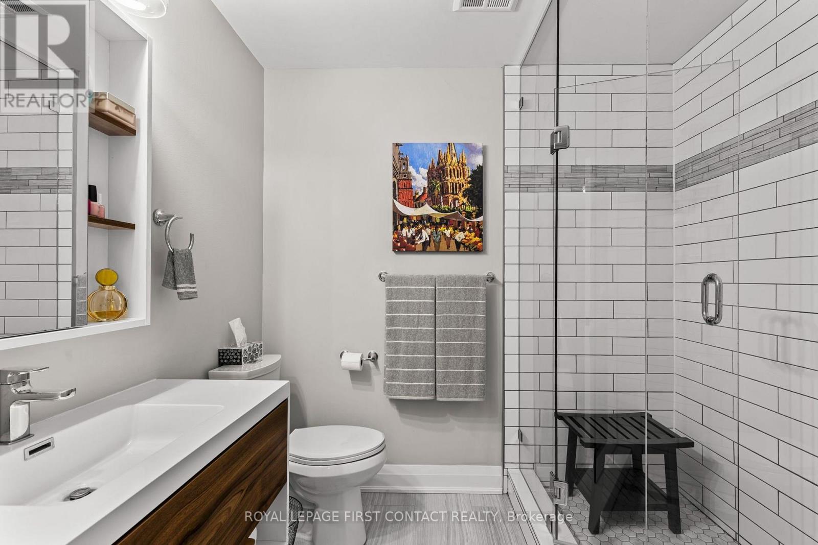 308 - 21 Kempenfelt Drive, Barrie (North Shore), Ontario  L4M 1B8 - Photo 25 - S14110668