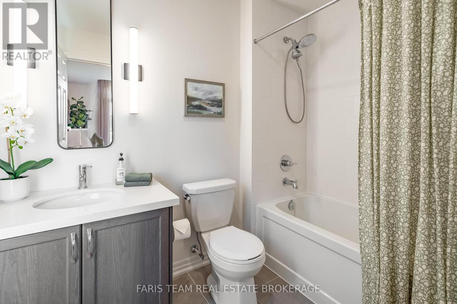 207 Sutherland Street S, Clearview (Stayner), Ontario  L0M 1S0 - Photo 24 - S14110722