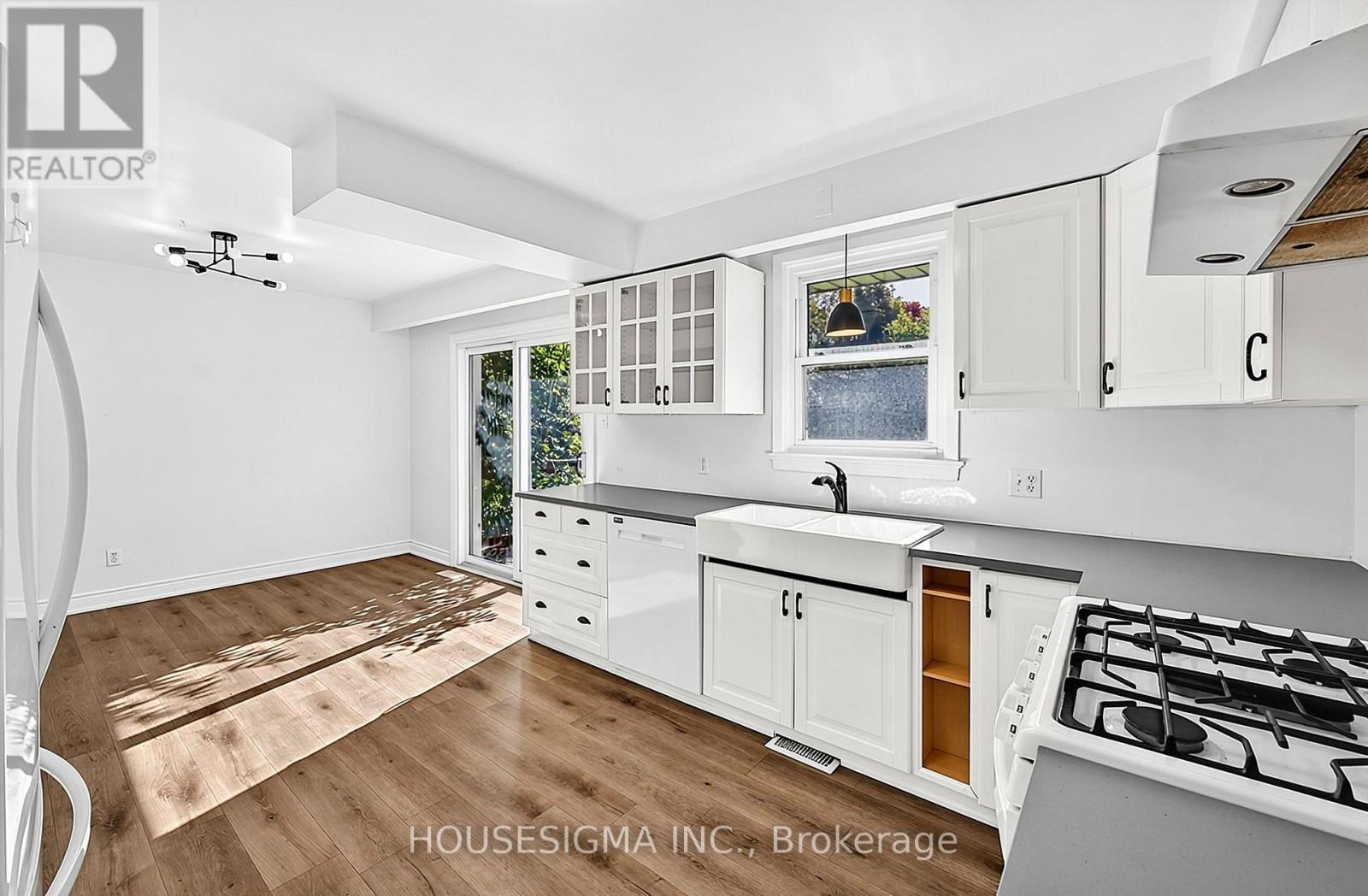 239 Warnica Road, Barrie (Painswick North), Ontario L4N 3Z2 - Photo 14 - S14110746