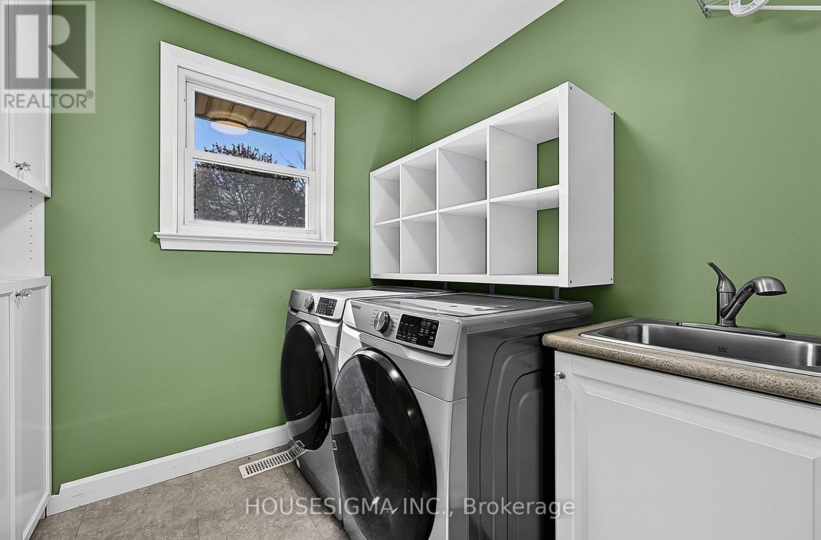 239 Warnica Road, Barrie (Painswick North), Ontario L4N 3Z2 - Photo 15 - S14110746