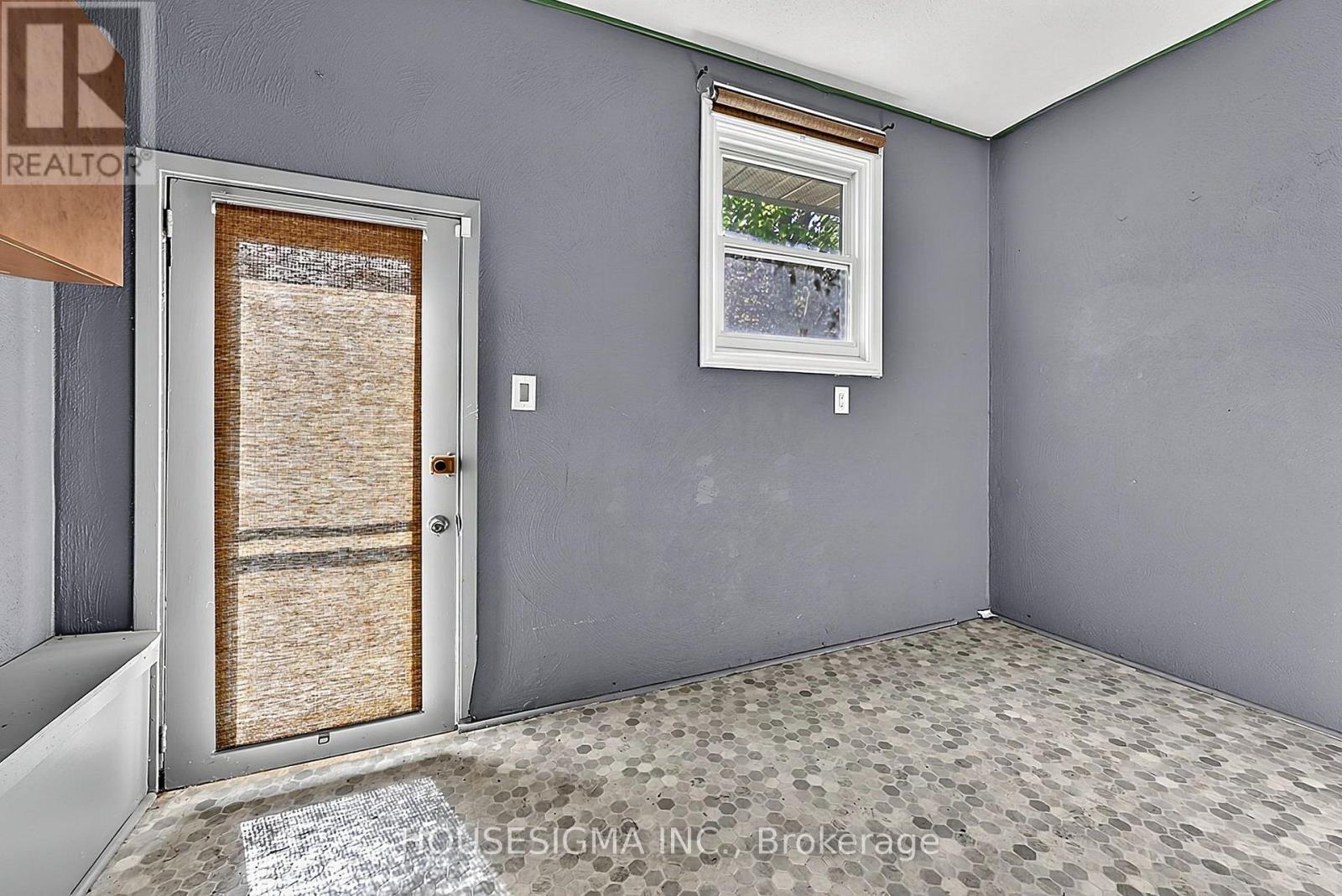 239 Warnica Road, Barrie (Painswick North), Ontario L4N 3Z2 - Photo 20 - S14110746