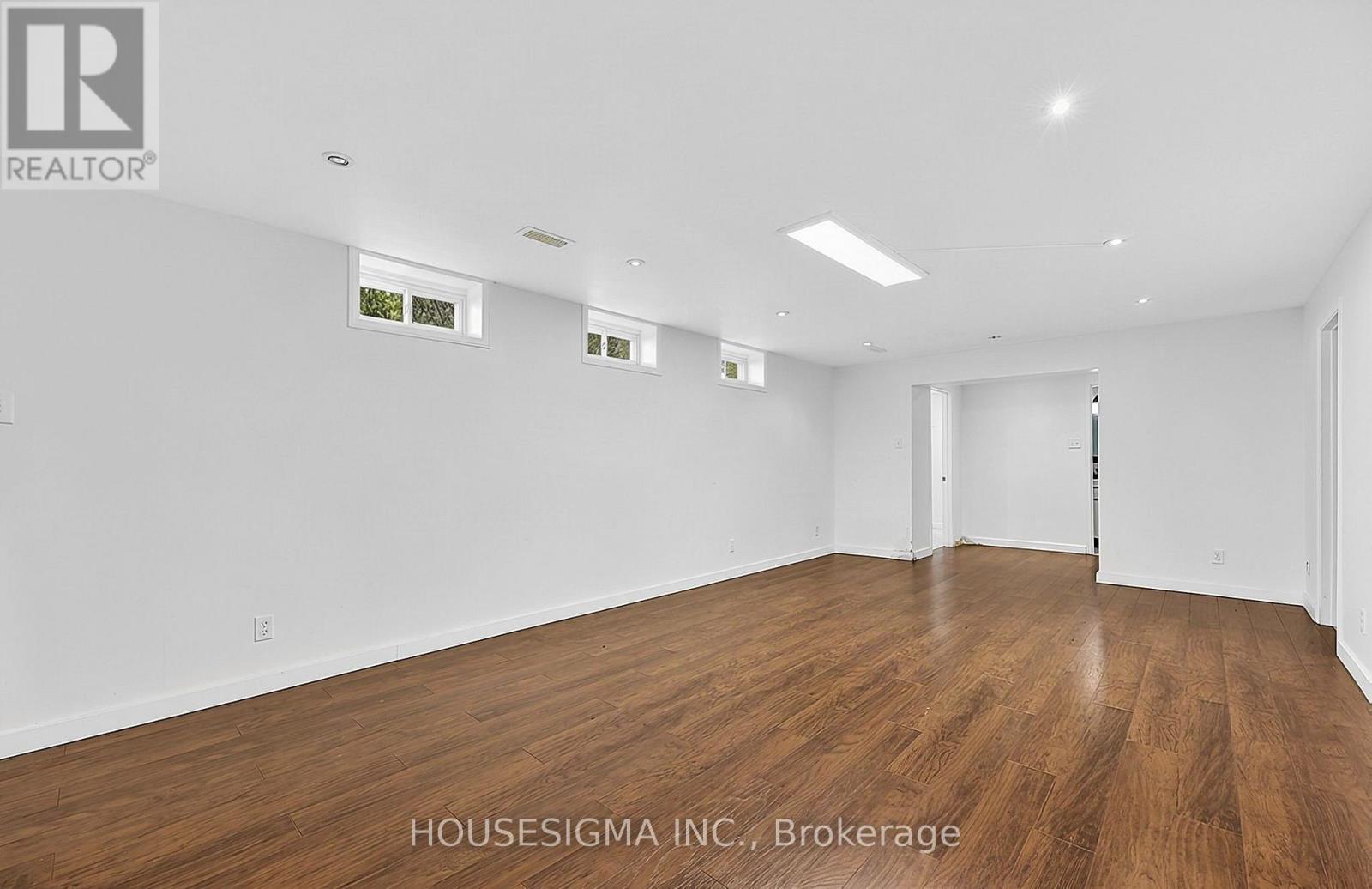239 Warnica Road, Barrie (Painswick North), Ontario L4N 3Z2 - Photo 22 - S14110746