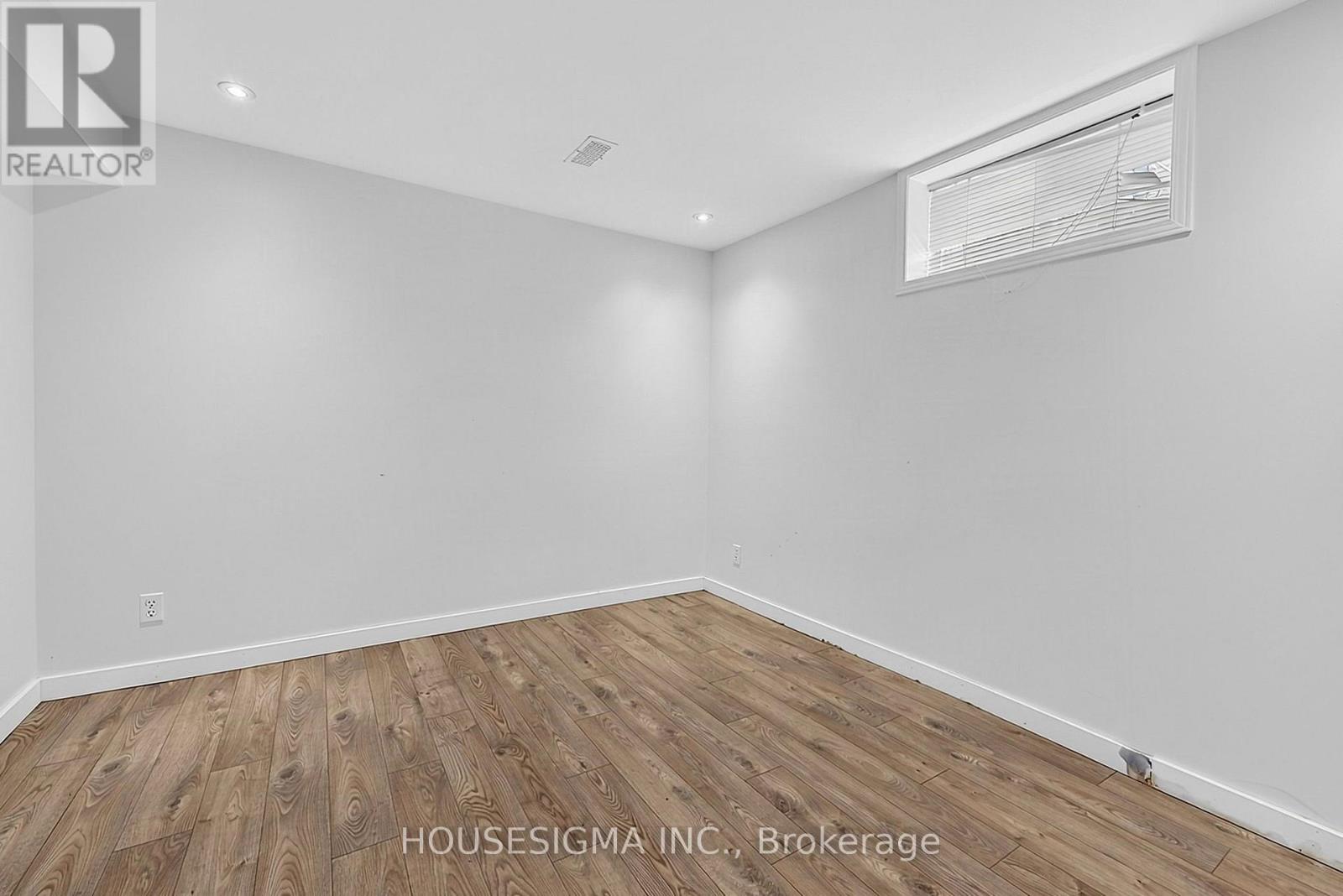 239 Warnica Road, Barrie (Painswick North), Ontario L4N 3Z2 - Photo 23 - S14110746