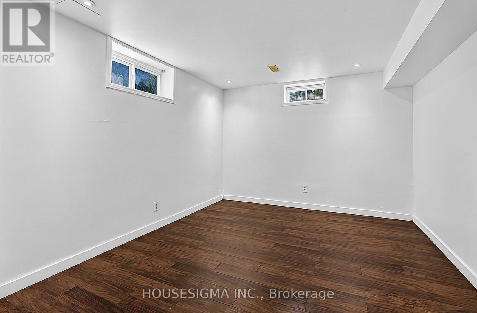 239 Warnica Road, Barrie (Painswick North), Ontario L4N 3Z2 - Photo 24 - S14110746