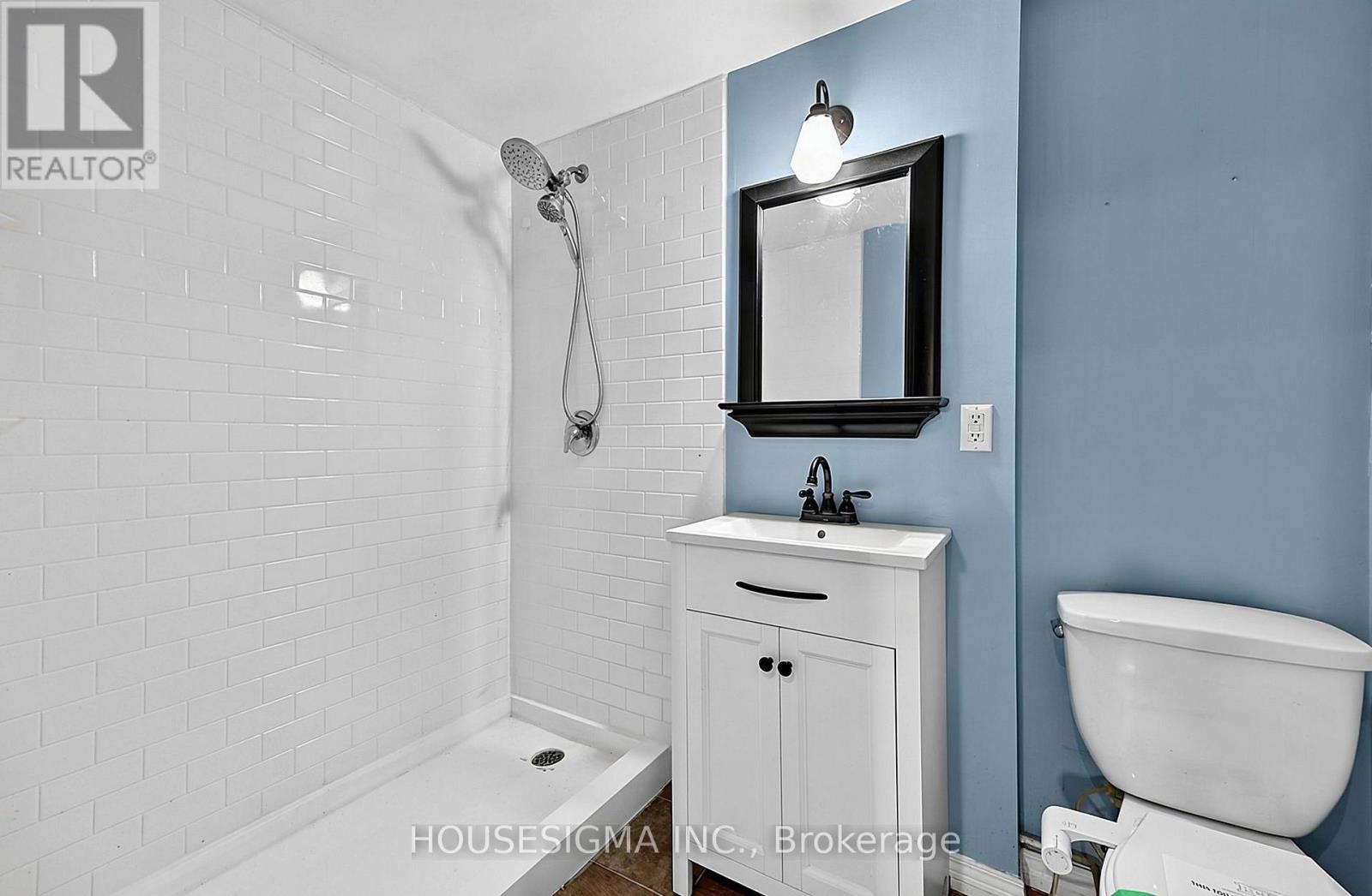 239 Warnica Road, Barrie (Painswick North), Ontario L4N 3Z2 - Photo 25 - S14110746