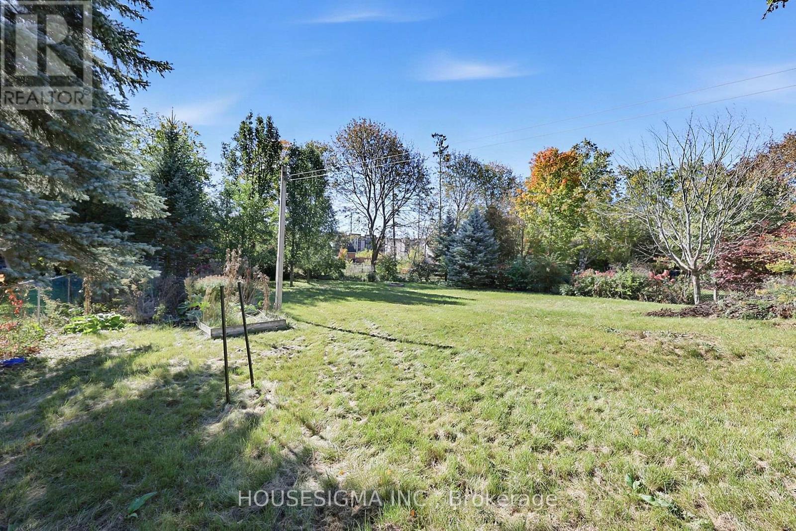 239 Warnica Road, Barrie (Painswick North), Ontario L4N 3Z2 - Photo 28 - S14110746