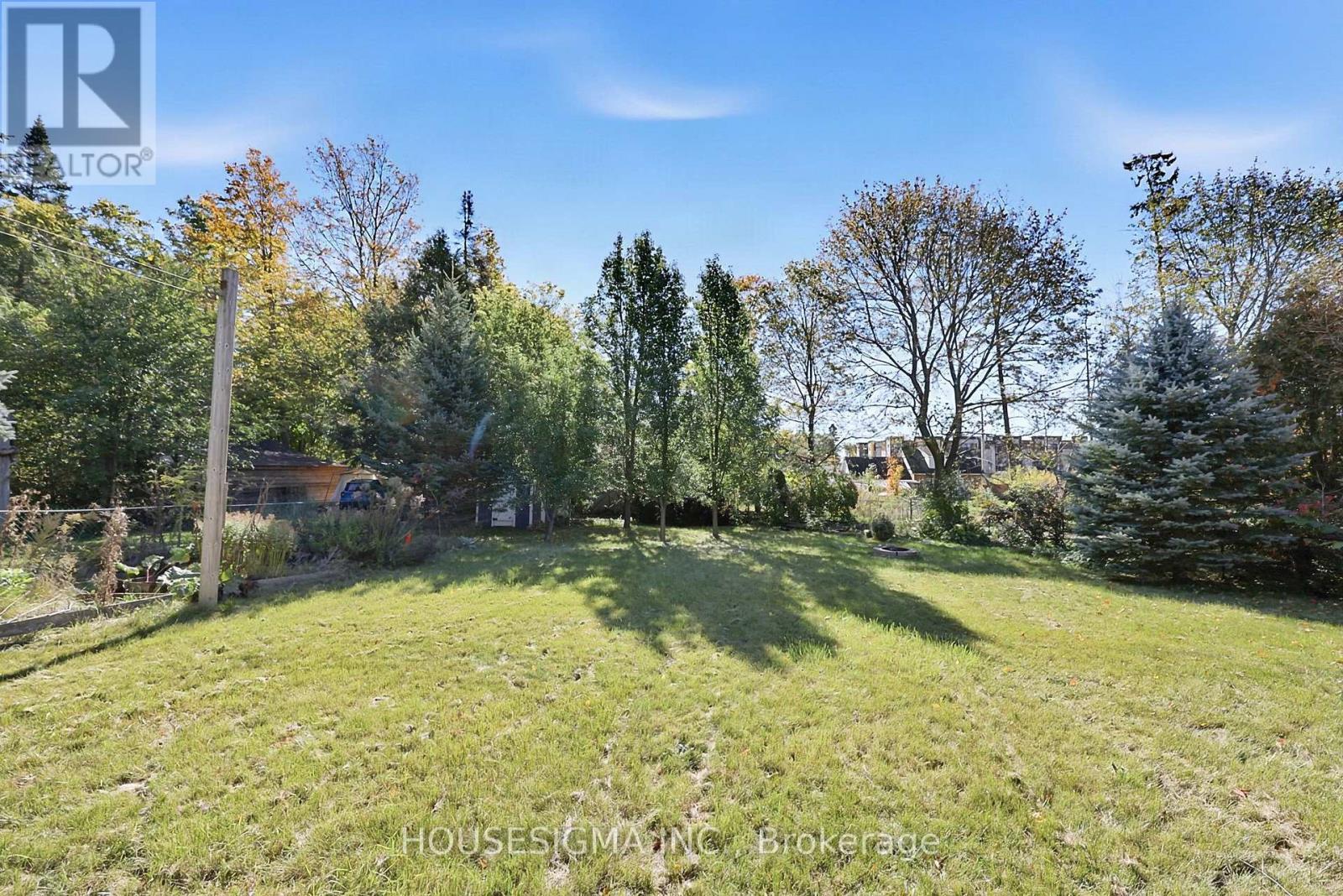 239 Warnica Road, Barrie (Painswick North), Ontario L4N 3Z2 - Photo 29 - S14110746