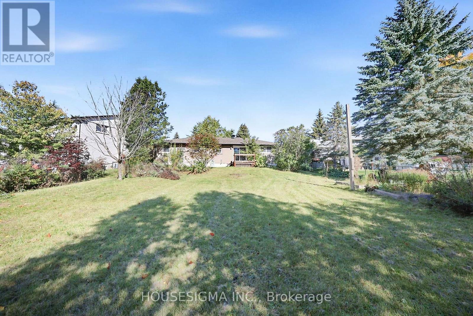 239 Warnica Road, Barrie (Painswick North), Ontario L4N 3Z2 - Photo 31 - S14110746