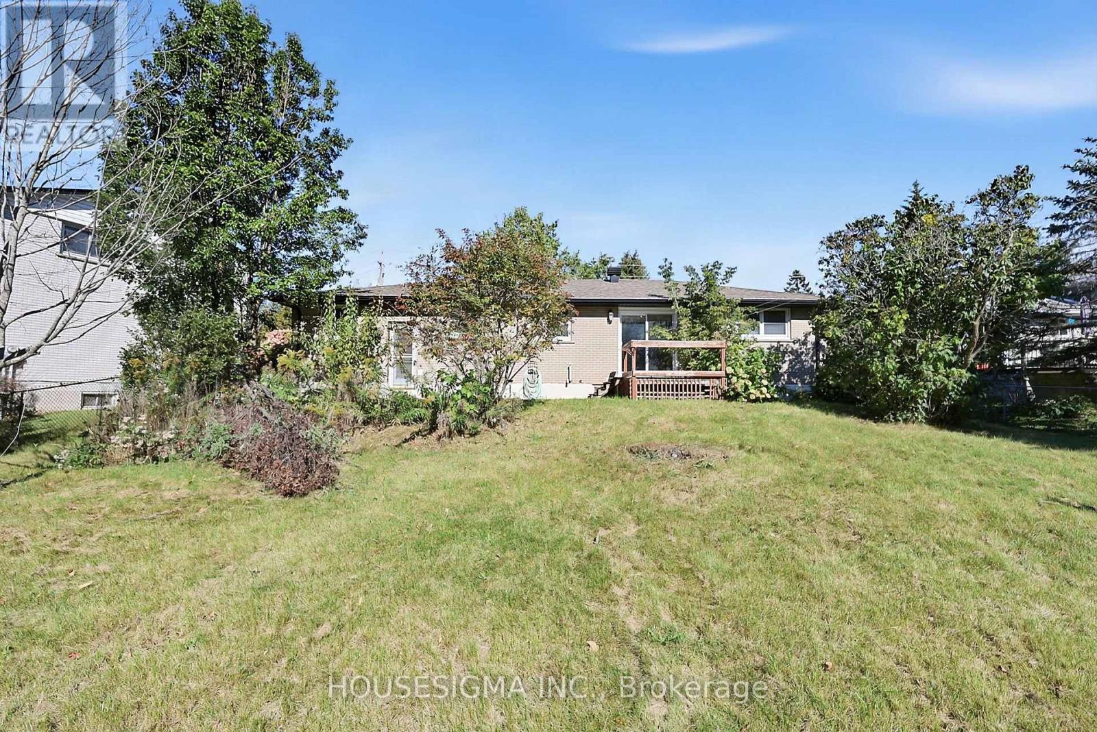 239 Warnica Road, Barrie (Painswick North), Ontario L4N 3Z2 - Photo 32 - S14110746
