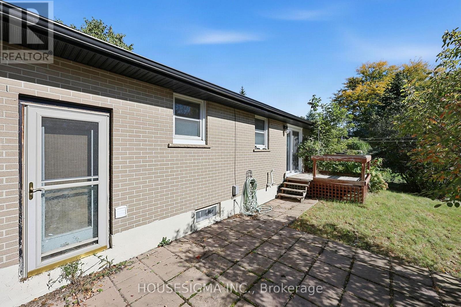 239 Warnica Road, Barrie (Painswick North), Ontario L4N 3Z2 - Photo 33 - S14110746