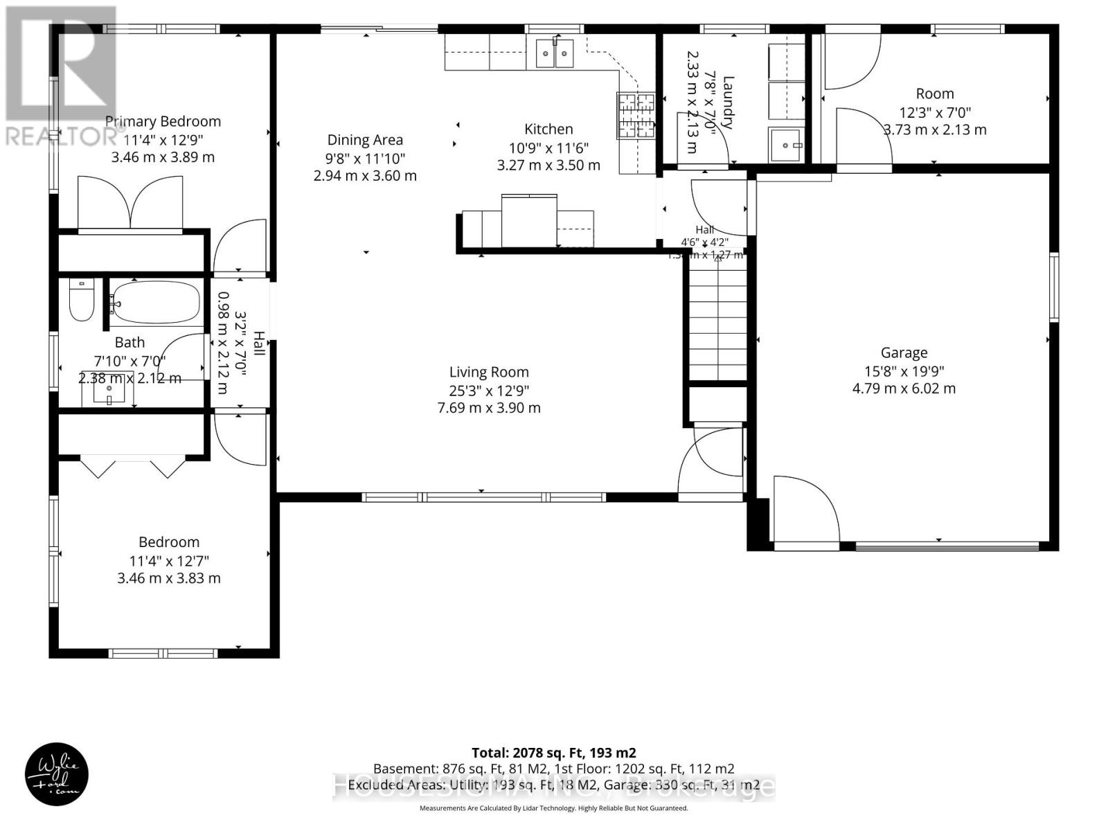 239 Warnica Road, Barrie (Painswick North), Ontario L4N 3Z2 - Photo 37 - S14110746