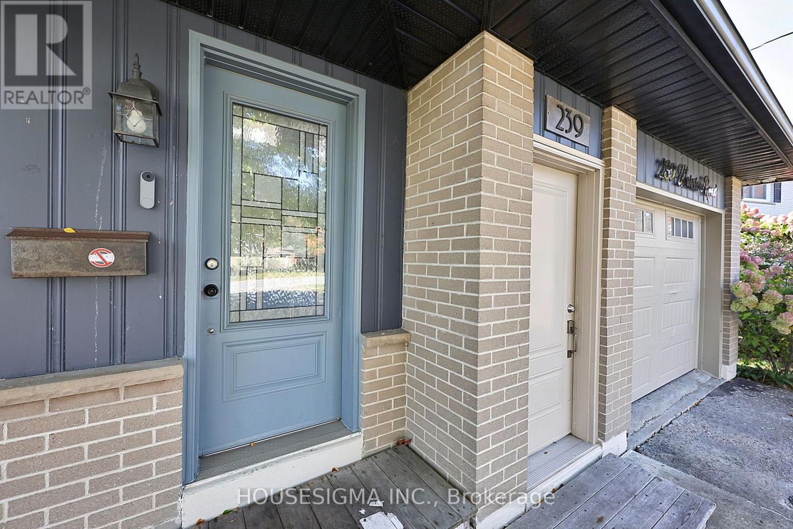 239 Warnica Road, Barrie (Painswick North), Ontario L4N 3Z2 - Photo 4 - S14110746