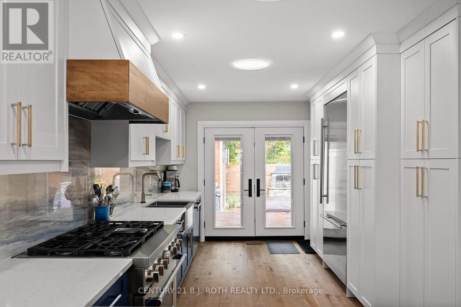 61 Orwell Crescent, Barrie (Letitia Heights), Ontario  L4N 6M6 - Photo 14 - S14110760