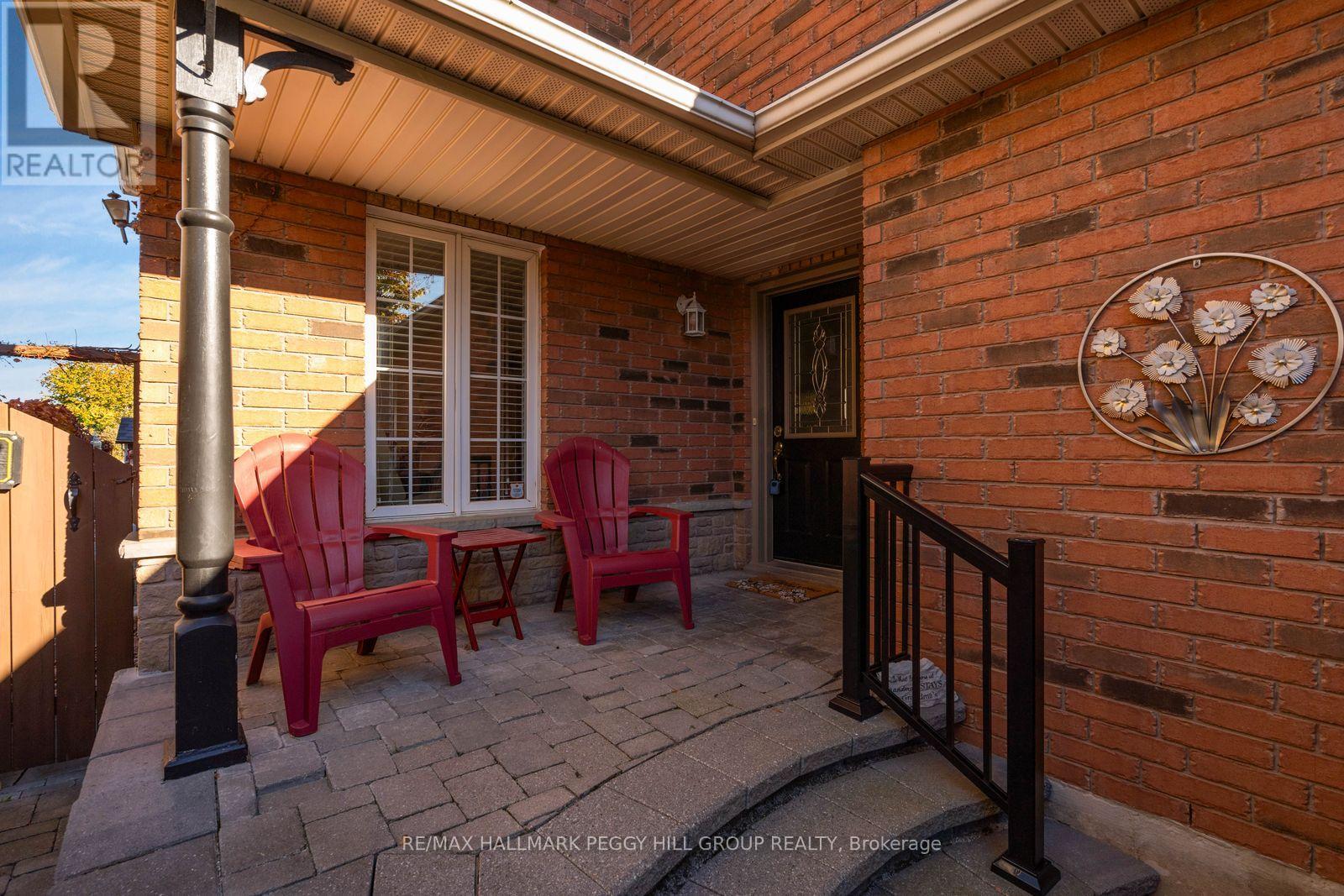 117 Gadwall Avenue, Barrie (Painswick South), Ontario  L4N 8X2 - Photo 4 - S14110784