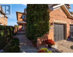 117 GADWALL AVENUE, Barrie, Ontario