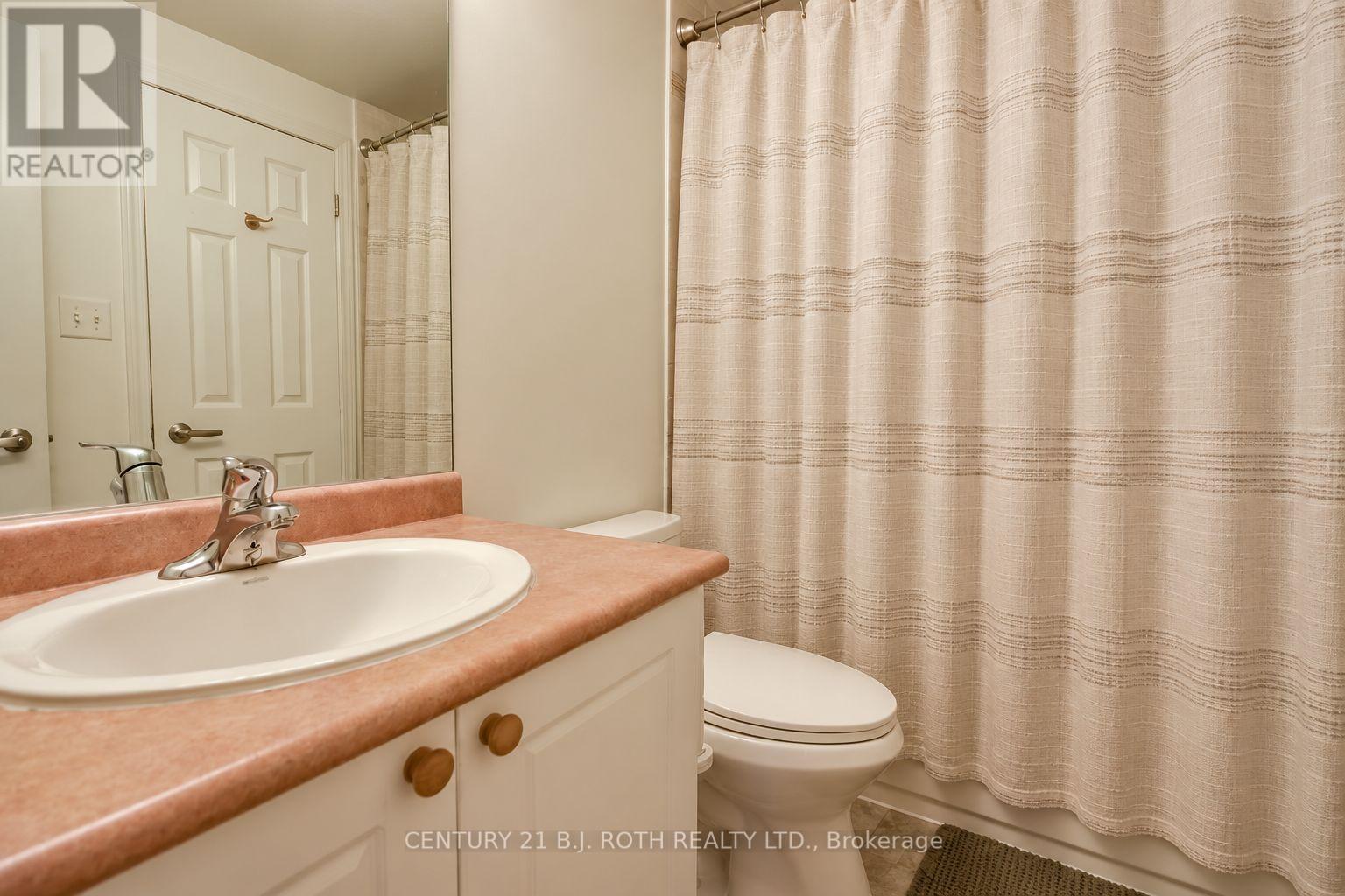 41 Goodwin Drive, Barrie (Painswick South), Ontario  L4N 5Z7 - Photo 11 - S14110842