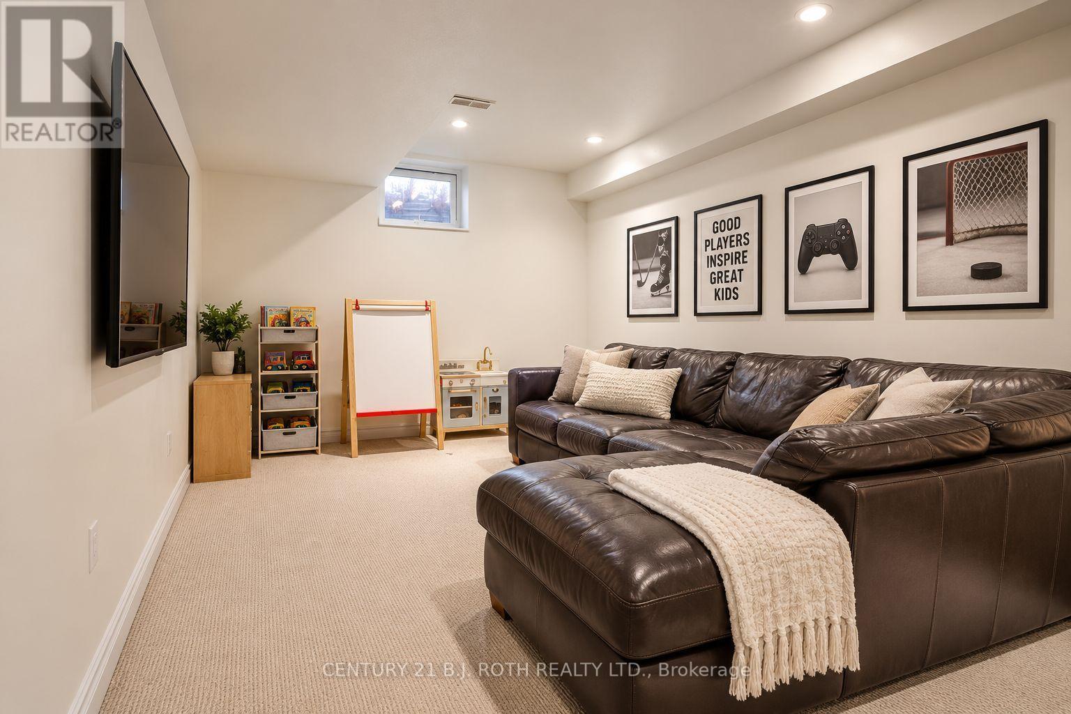 41 Goodwin Drive, Barrie (Painswick South), Ontario  L4N 5Z7 - Photo 12 - S14110842