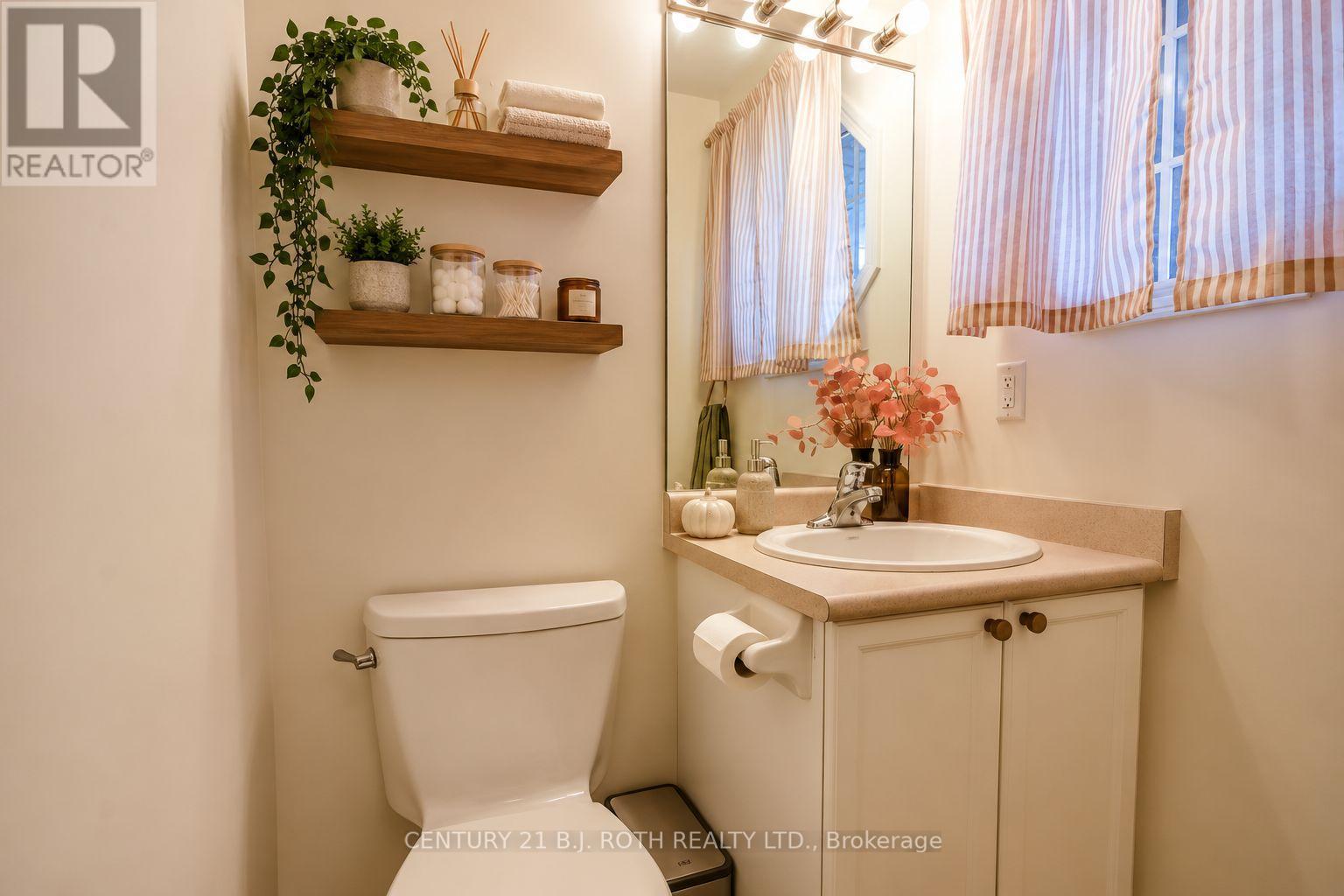 41 Goodwin Drive, Barrie (Painswick South), Ontario  L4N 5Z7 - Photo 13 - S14110842