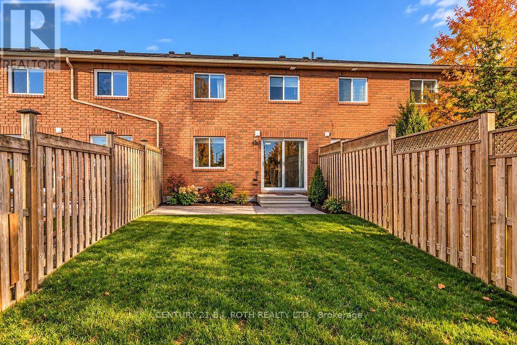 41 Goodwin Drive, Barrie (Painswick South), Ontario  L4N 5Z7 - Photo 14 - S14110842