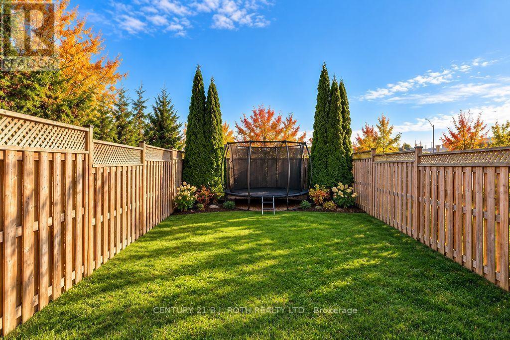41 Goodwin Drive, Barrie (Painswick South), Ontario  L4N 5Z7 - Photo 15 - S14110842
