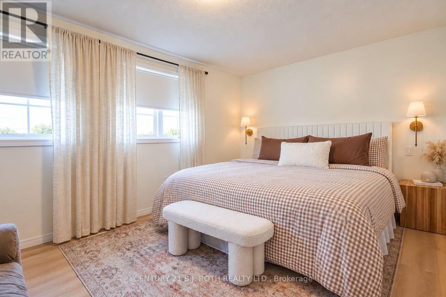 41 Goodwin Drive, Barrie (Painswick South), Ontario  L4N 5Z7 - Photo 7 - S14110842