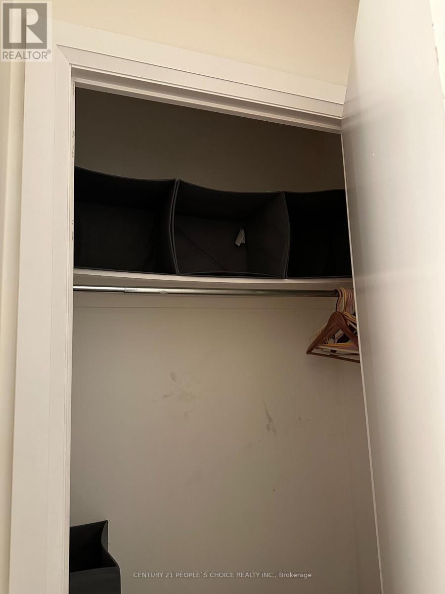 408 - 2737 Keele Street, Toronto (Downsview-Roding-Cfb), Ontario  M3M 2E9 - Photo 3 - W14110622