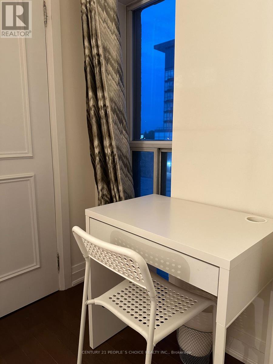 408 - 2737 Keele Street, Toronto (Downsview-Roding-Cfb), Ontario  M3M 2E9 - Photo 4 - W14110622