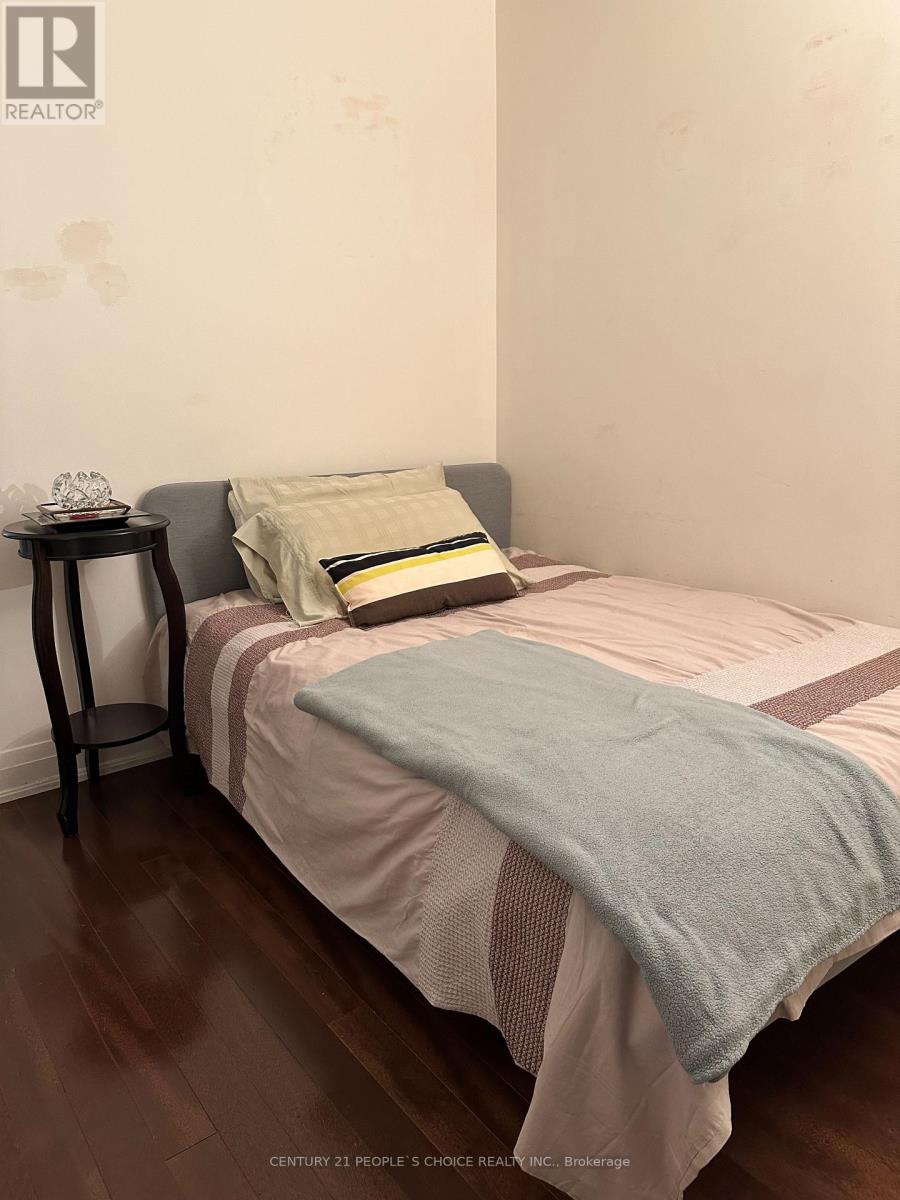 408 - 2737 Keele Street, Toronto (Downsview-Roding-Cfb), Ontario  M3M 2E9 - Photo 5 - W14110622