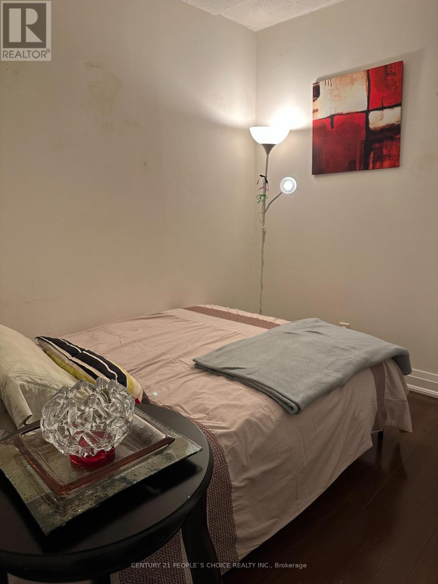 408 - 2737 Keele Street, Toronto (Downsview-Roding-Cfb), Ontario  M3M 2E9 - Photo 6 - W14110622