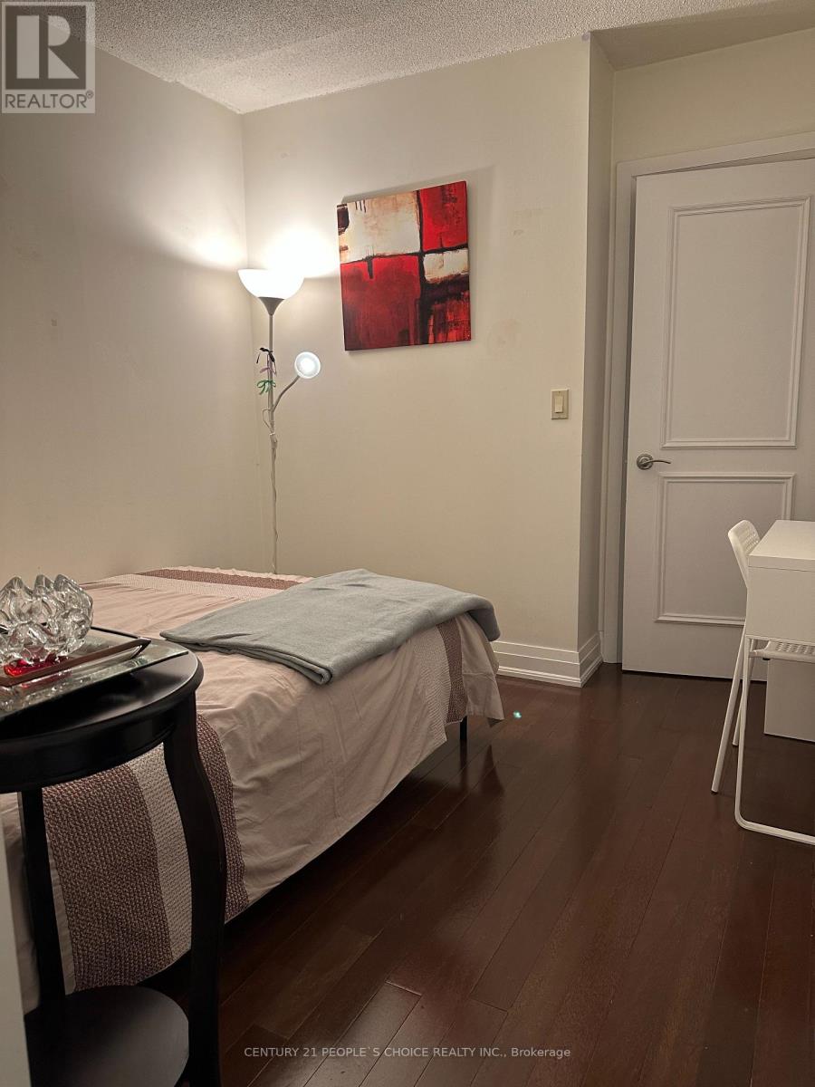 408 - 2737 Keele Street, Toronto (Downsview-Roding-Cfb), Ontario  M3M 2E9 - Photo 7 - W14110622